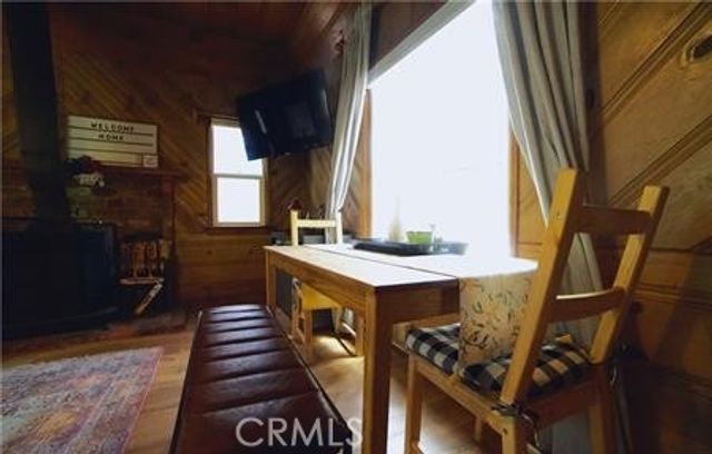 382 Knight, Big Bear Lake, CA 92315