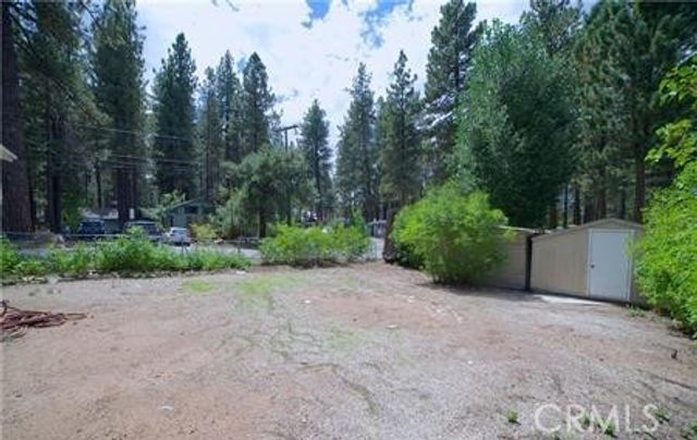 382 Knight, Big Bear Lake, CA 92315