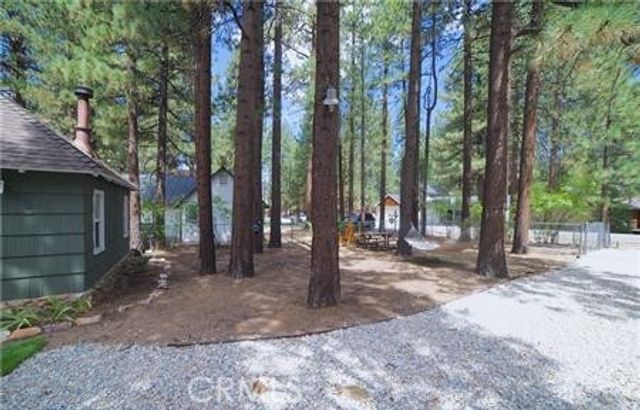 382 Knight, Big Bear Lake, CA 92315