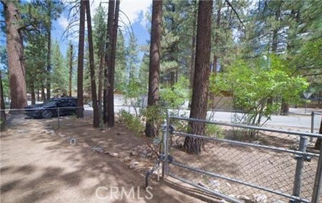 382 Knight, Big Bear Lake, CA 92315