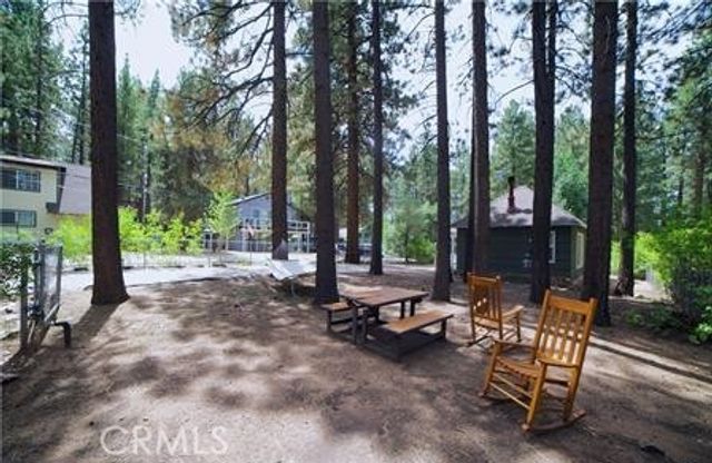 382 Knight, Big Bear Lake, CA 92315