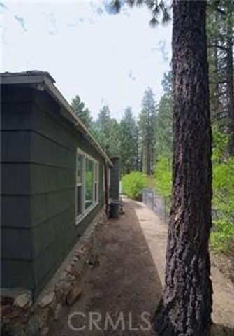 382 Knight, Big Bear Lake, CA 92315