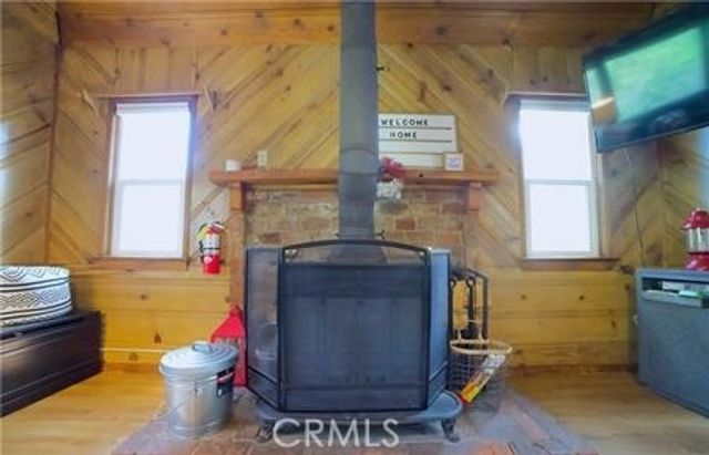 382 Knight, Big Bear Lake, CA 92315