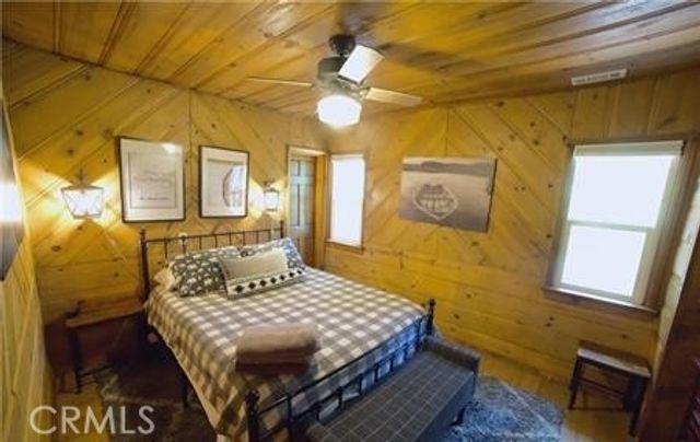 382 Knight, Big Bear Lake, CA 92315