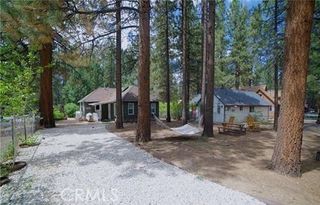 382 Knight, Big Bear Lake, CA 92315