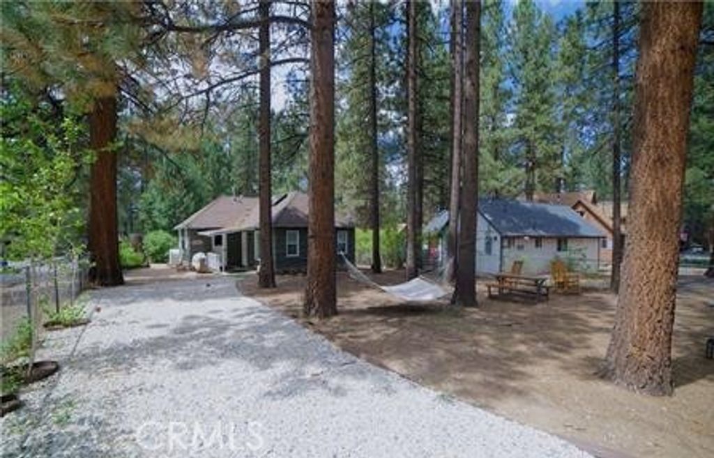 382 Knight, Big Bear Lake, CA 92315