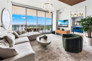 5775 Collins Avenue 1405, Miami Beach, FL 33140