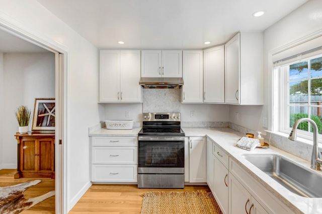 700 Elm Avenue, Seaside, CA 93955