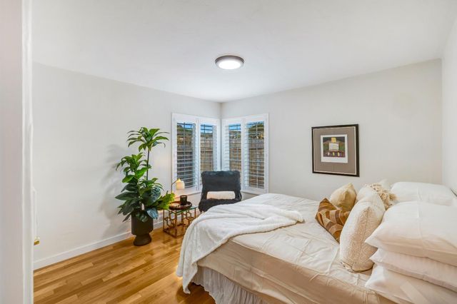 700 Elm Avenue, Seaside, CA 93955