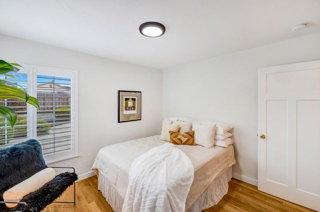 700 Elm Avenue, Seaside, CA 93955