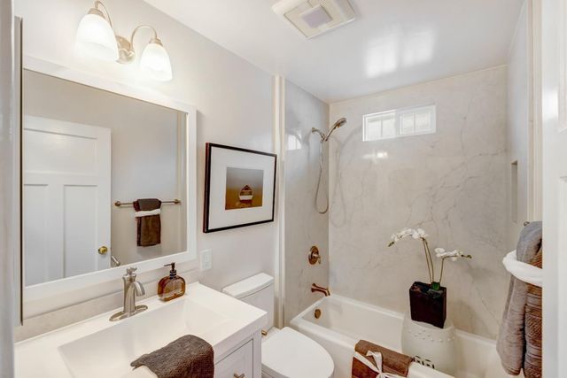 700 Elm Avenue, Seaside, CA 93955