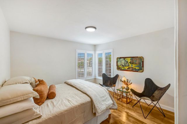 700 Elm Avenue, Seaside, CA 93955