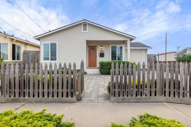 700 Elm Avenue, Seaside, CA 93955