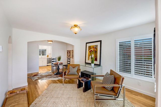 700 Elm Avenue, Seaside, CA 93955