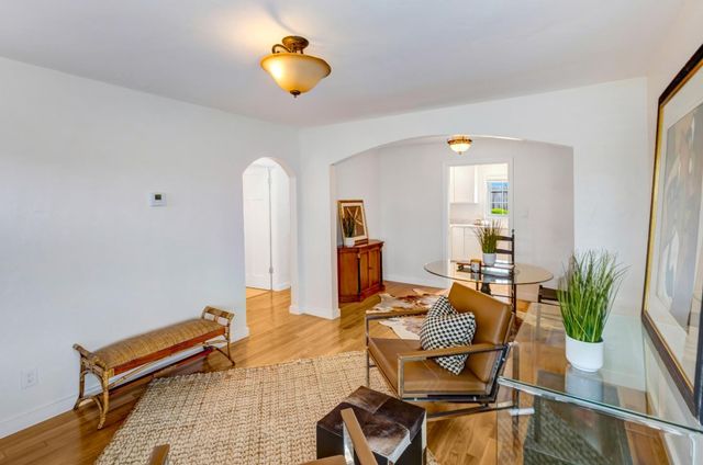 700 Elm Avenue, Seaside, CA 93955