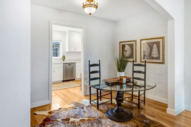 700 Elm Avenue, Seaside, CA 93955