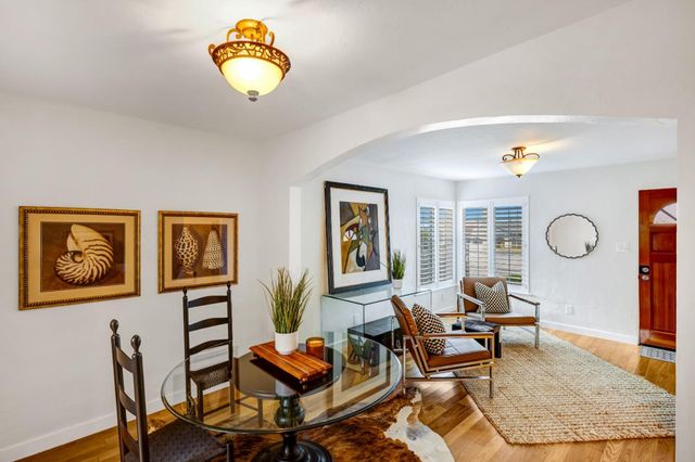 700 Elm Avenue, Seaside, CA 93955