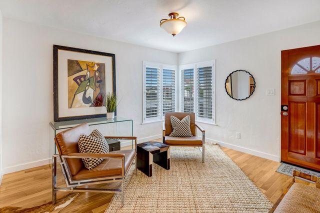 700 Elm Avenue, Seaside, CA 93955