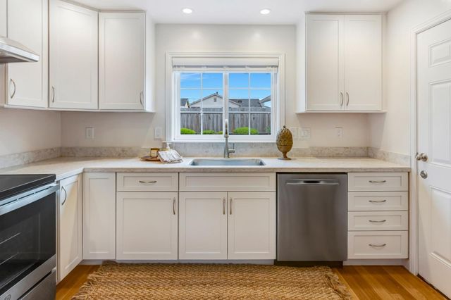 700 Elm Avenue, Seaside, CA 93955