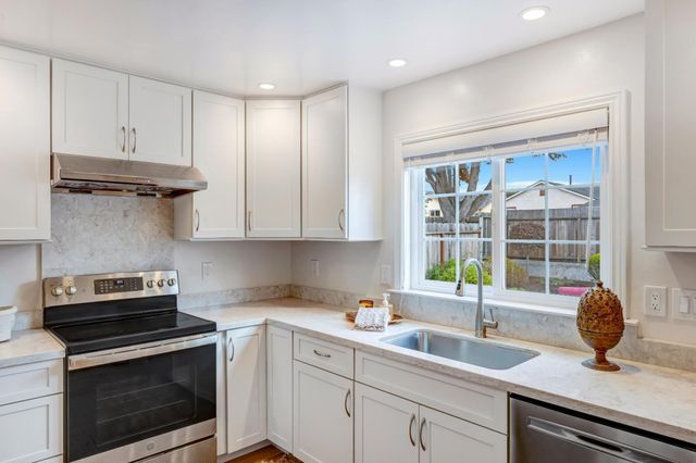 700 Elm Avenue, Seaside, CA 93955