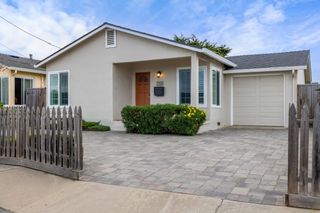 700 Elm Avenue, Seaside, CA 93955