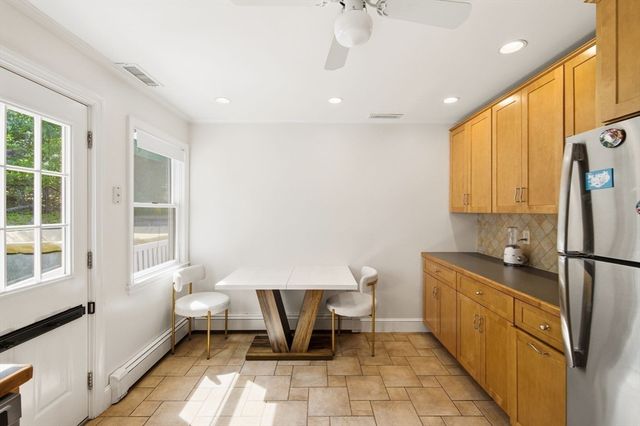 210 Nashua Rd, Billerica, MA 01862