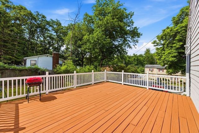 210 Nashua Rd, Billerica, MA 01862