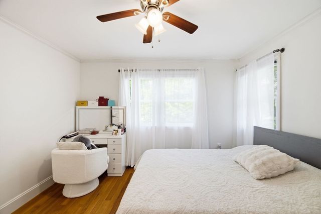 210 Nashua Rd, Billerica, MA 01862