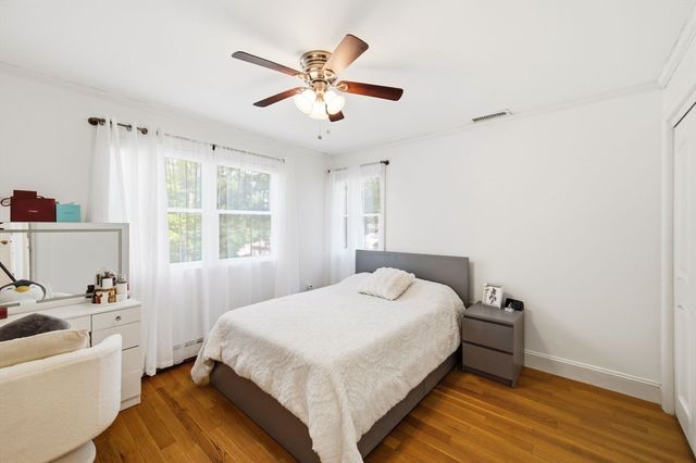 210 Nashua Rd, Billerica, MA 01862