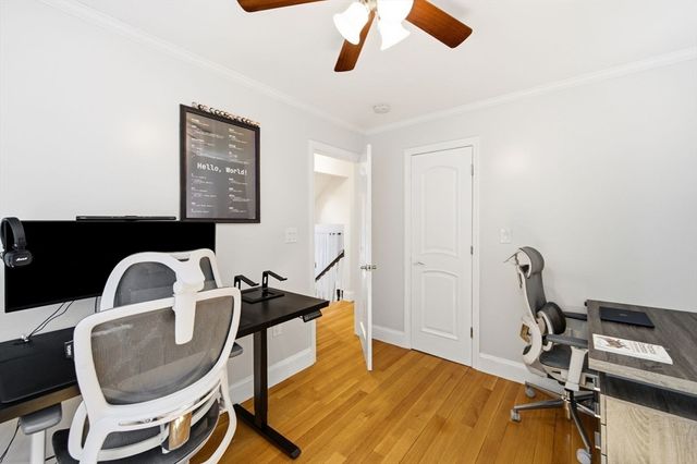 210 Nashua Rd, Billerica, MA 01862