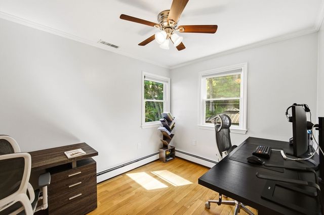 210 Nashua Rd, Billerica, MA 01862