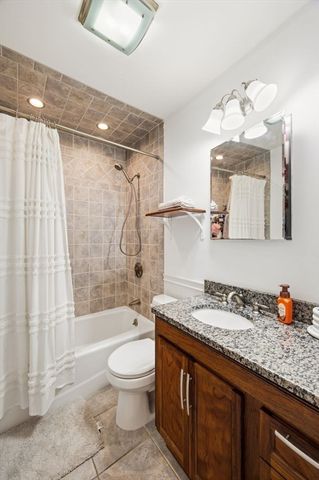 210 Nashua Rd, Billerica, MA 01862