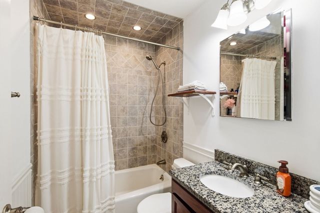 210 Nashua Rd, Billerica, MA 01862