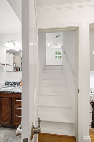 210 Nashua Rd, Billerica, MA 01862