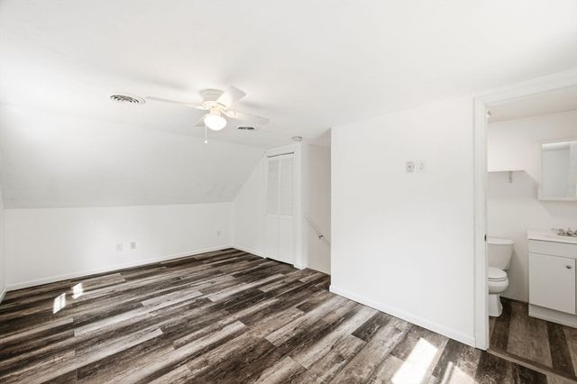 210 Nashua Rd, Billerica, MA 01862
