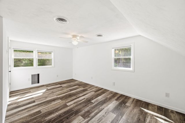 210 Nashua Rd, Billerica, MA 01862