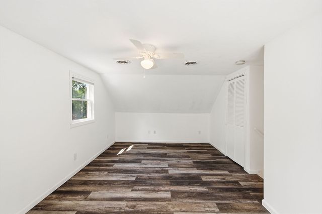210 Nashua Rd, Billerica, MA 01862