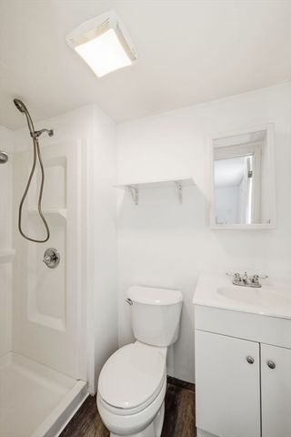 210 Nashua Rd, Billerica, MA 01862