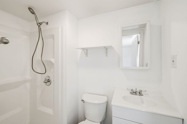 210 Nashua Rd, Billerica, MA 01862