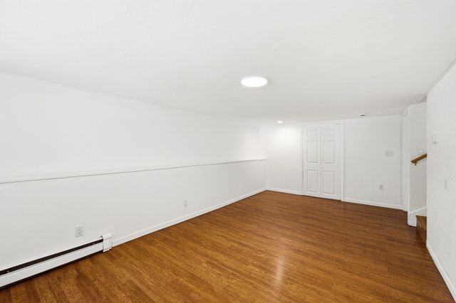 210 Nashua Rd, Billerica, MA 01862