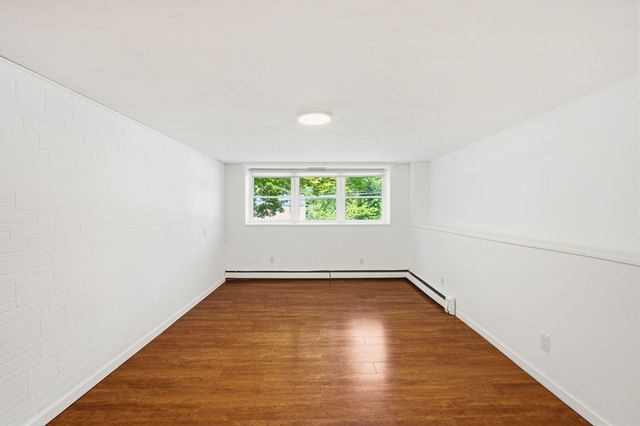 210 Nashua Rd, Billerica, MA 01862