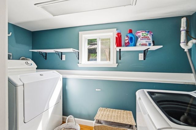 210 Nashua Rd, Billerica, MA 01862
