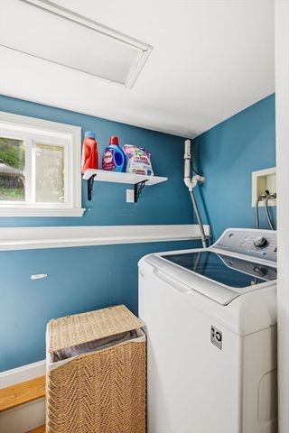 210 Nashua Rd, Billerica, MA 01862