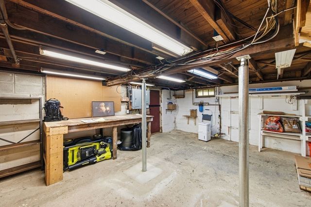 210 Nashua Rd, Billerica, MA 01862