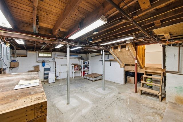 210 Nashua Rd, Billerica, MA 01862