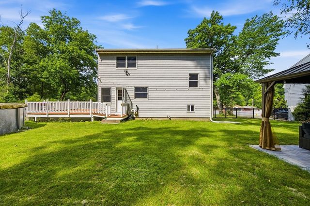 210 Nashua Rd, Billerica, MA 01862