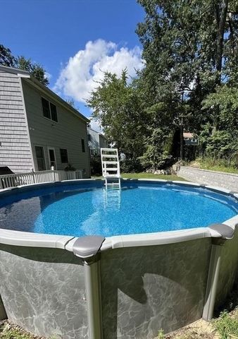 210 Nashua Rd, Billerica, MA 01862