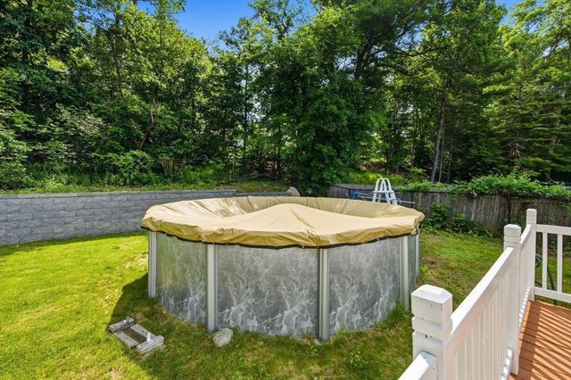 210 Nashua Rd, Billerica, MA 01862