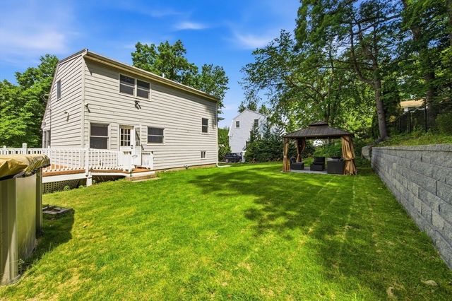 210 Nashua Rd, Billerica, MA 01862