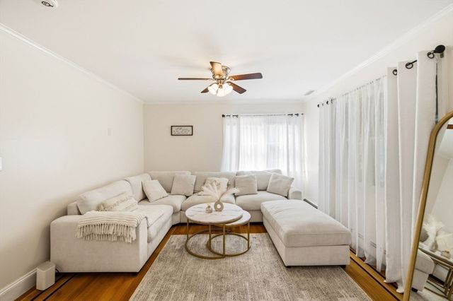 210 Nashua Rd, Billerica, MA 01862
